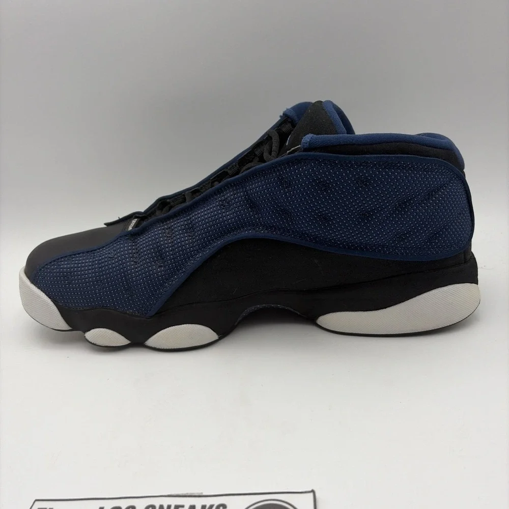 Jordan include concerns these